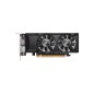 ASRock Intel Arc A380 6GB - grafikkort - Arc A380 - 6 GB